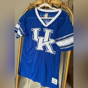 PINK Victoria's Secret UK Jersey